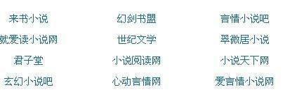 葫芦娃里不卖药千万视频